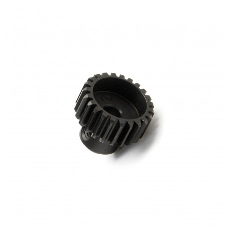 HPI6923 PIÑON 23T (MODULO 48) EJE 3.17MM