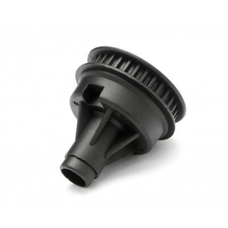 RHP GEAR DIFF CASE (1PC/SPRINT)