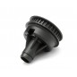 RHP GEAR DIFF CASE (1PC/SPRINT)