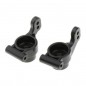 144001 - MANGUETAS TRASERAS (2UDS)