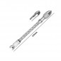 TALADRO MANUAL CON ACCESORIOS 0,1-2mm