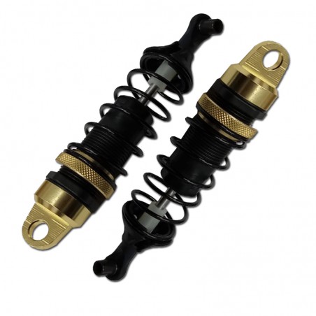 AMORTIGUADOR 1/8 ORIGINAL STOKE 2.0 ABSIMA