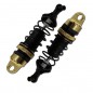 AMORTIGUADOR 1/8 ORIGINAL STOKE 2.0 ABSIMA