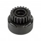 CAMPANA EMBRAGUE 20T HPI CAMPANA EMBRAGUE 20T HPI