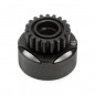 CAMPANA EMBRAGUE 19T HPI RACING CAMPANA EMBRAGUE 19T HPI RACING