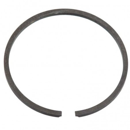 DLE60 - SEGMENTO MOTOR DLE60CC