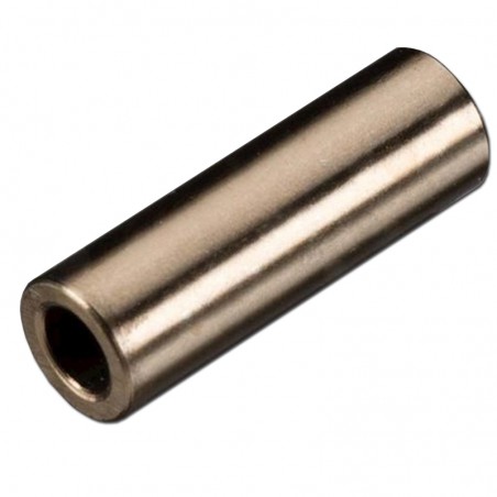 DLE60 - BULÓN PISTON MOTOR DLE60CC
