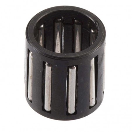 DLE60 - RODAMIENTO DE AGUJA MOTOR DLE60CC TWIN