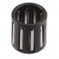 DLE60 - RODAMIENTO DE AGUJA MOTOR DLE60CC