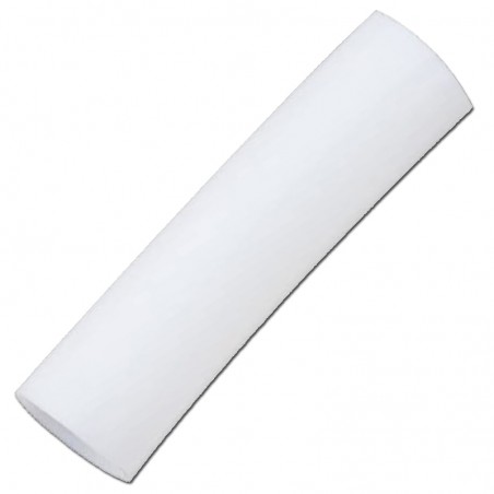 DLE20RA - TUBO TEFLON 14MM