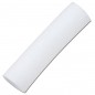 DLE20RA - TUBO TEFLON 14MM