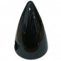 CONO CARBONO 3K 100MM TIPO SBACH CONO CARBONO 3K 100MM TIPO SBACH