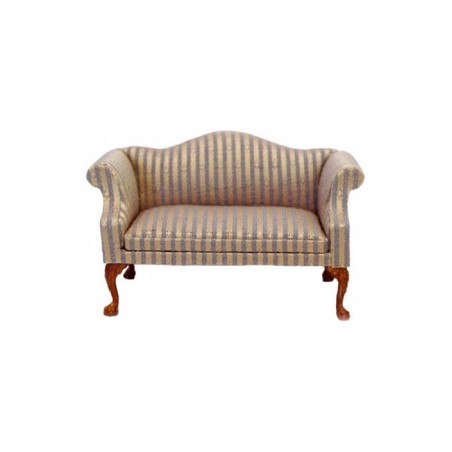 ZZ SOFA " JIAYI " RAYAS