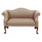 ZZ SOFA " JIAYI " RAYAS