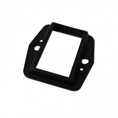 DLE85 - JUNTA GOMA ASIENTO
