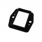 DLE85 - JUNTA GOMA ASIENTO