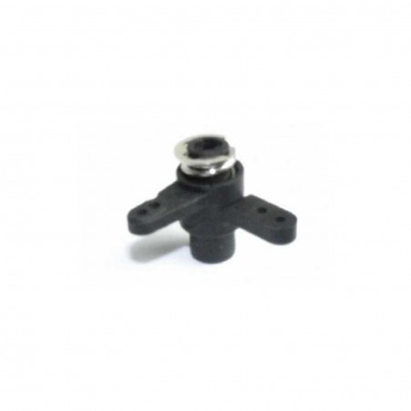 SALVA SERVOS VRX 1:16 / 1:18