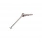 PALIER DELANTERO WLTOYS CROSS COUNTRY