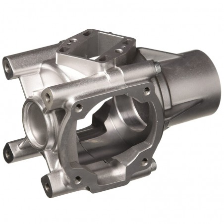 CARTER DLE 120