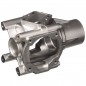 CARTER DLE 120