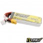 BATERIA LIPO 7.4V 550MAH 95C TATTU R-LINE