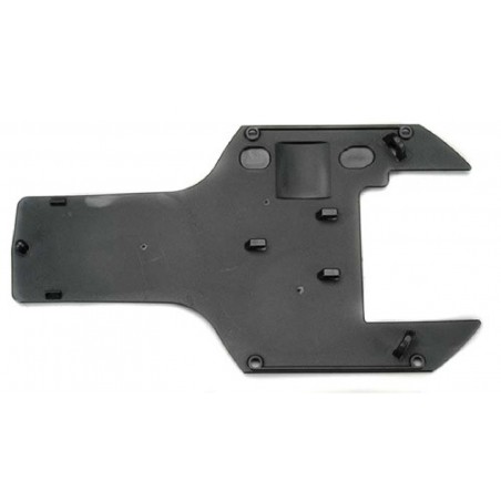 HP PROTECTOR CHASIS  HPI85443