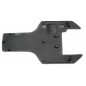 HP PROTECTOR CHASIS  HPI85443