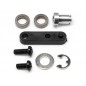TENSOR DE CORREA FRONTAL HPI