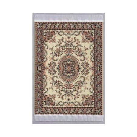 ZZ ALFOMBRA 10 X 16CM