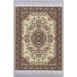 ZZ ALFOMBRA 10 X 16CM