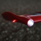 AVIÓN ELÉCTRICO DRACO 2.0m Smart BNF AVIÓN ELÉCTRICO DRACO 2.0m Smart BNF