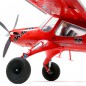 AVIÓN ELÉCTRICO DRACO 2.0m Smart BNF AVIÓN ELÉCTRICO DRACO 2.0m Smart BNF