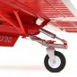 AVIÓN ELÉCTRICO DRACO 2.0m Smart BNF AVIÓN ELÉCTRICO DRACO 2.0m Smart BNF