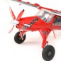 AVIÓN ELÉCTRICO DRACO 2.0m Smart BNF AVIÓN ELÉCTRICO DRACO 2.0m Smart BNF