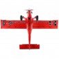 AVIÓN ELÉCTRICO DRACO 2.0m Smart BNF AVIÓN ELÉCTRICO DRACO 2.0m Smart BNF