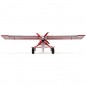 AVIÓN ELÉCTRICO DRACO 2.0m Smart BNF AVIÓN ELÉCTRICO DRACO 2.0m Smart BNF