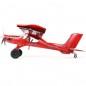 AVIÓN ELÉCTRICO DRACO 2.0m Smart BNF AVIÓN ELÉCTRICO DRACO 2.0m Smart BNF