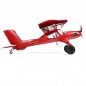 AVIÓN ELÉCTRICO DRACO 2.0m Smart BNF AVIÓN ELÉCTRICO DRACO 2.0m Smart BNF