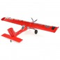 AVIÓN ELÉCTRICO DRACO 2.0m Smart BNF AVIÓN ELÉCTRICO DRACO 2.0m Smart BNF