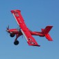 AVIÓN ELÉCTRICO DRACO 2.0m Smart BNF AVIÓN ELÉCTRICO DRACO 2.0m Smart BNF