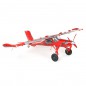 AVIÓN ELÉCTRICO DRACO 2.0m Smart BNF AVIÓN ELÉCTRICO DRACO 2.0m Smart BNF