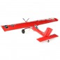 AVIÓN ELÉCTRICO DRACO 2.0m Smart BNF AVIÓN ELÉCTRICO DRACO 2.0m Smart BNF