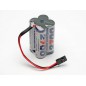 BATERIA 4.8V 2700MAH CUADRADA TEAM CHAMPION