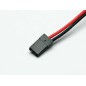 BATERIA 4.8V 2700MAH CUADRADA TEAM CHAMPION