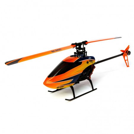HELICOPTERO ELECTRICO BLADE 230S BNF
