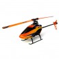 HELICOPTERO ELECTRICO BLADE 230S BNF