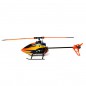 HELICOPTERO EL. BLADE mCPX RTF