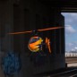 HELICOPTERO ELECTRICO BLADE 230S BNF