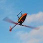 HELICOPTERO EL. BLADE mCPX RTF