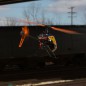 HELICOPTERO EL. BLADE mCPX RTF